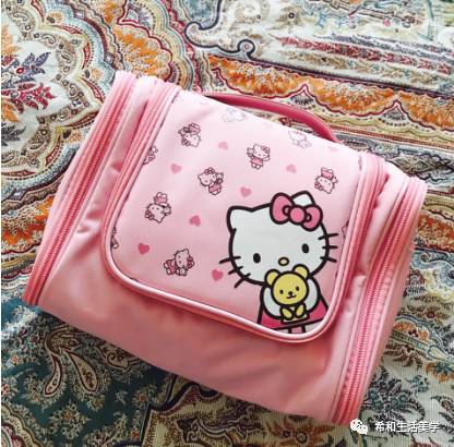 经常出差的人都有什么烦恼,出差提升幸福感的好物