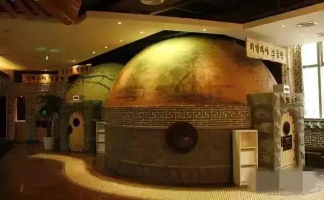 魔都温泉摘草莓,魔都温泉一日游攻略