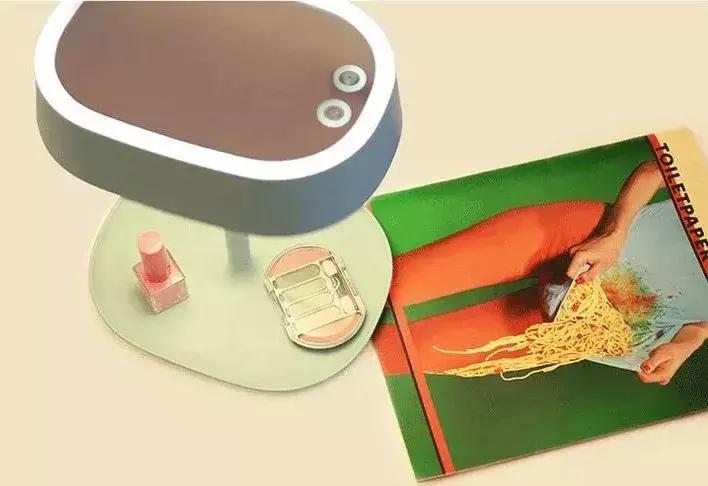 最最最简单又好看的圣诞礼物,圣诞要什么礼物有这些就够了