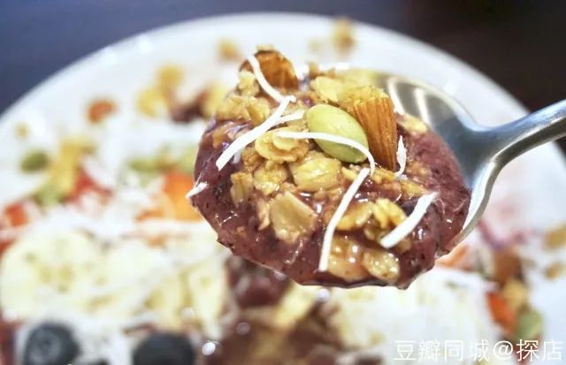 深圳本周有什么活动,最近深圳周末有什么活动吗