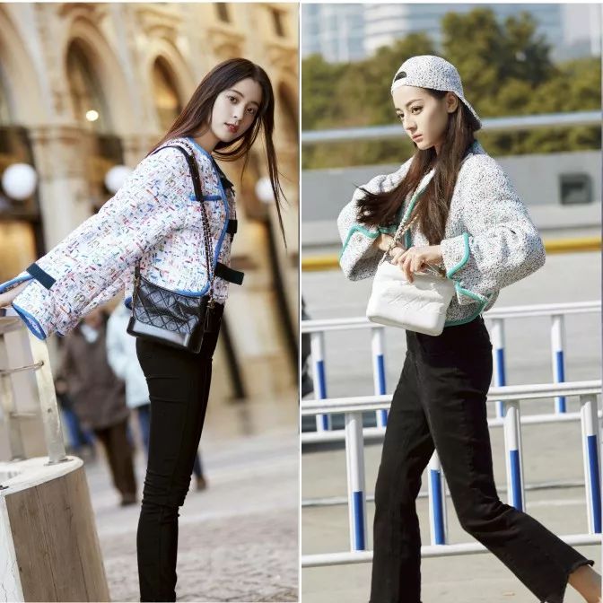 各大品牌的itbag,最新it包包推荐