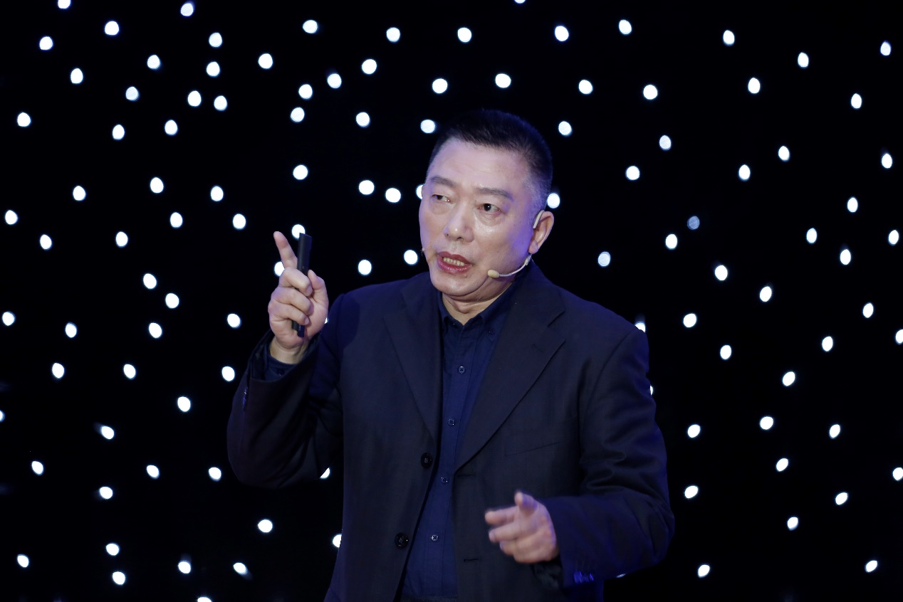 财渔来啦,财渔来啦简介