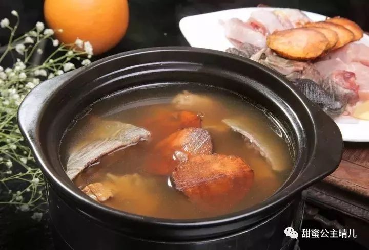 鹿茸如何食用还要注意禁忌,鹿茸的正确补法和禁忌