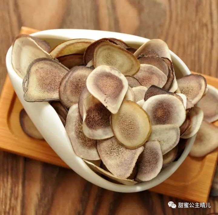 体质虚寒人参和鹿茸几天吃一次,什么体质的人每天鹿茸可吃一两片