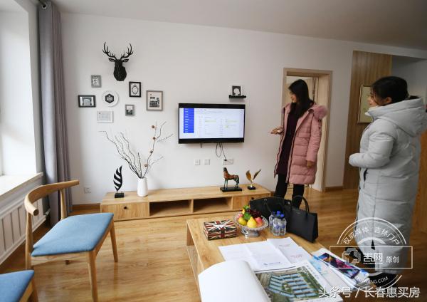 长春市新建人才公寓分布范围,长春市人才公寓都有哪些小区