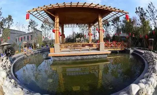 冬季华山好玩么,华山冬季爬山时间