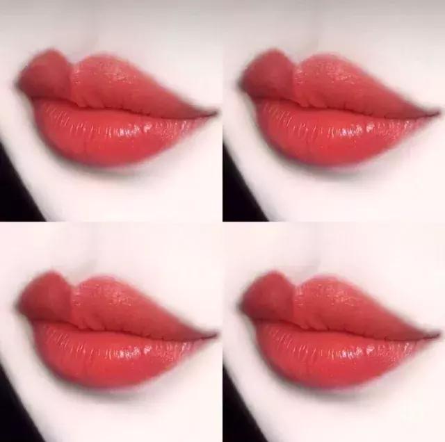 十二星座口红礼盒,十二星座专属口红