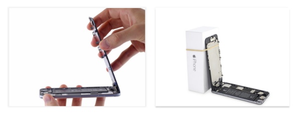 iphone12promax更换电池,iphone怎样更换电池最靠谱