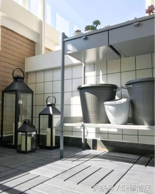 住进宫崎骏漫画小院,住进宫崎骏的童话世界