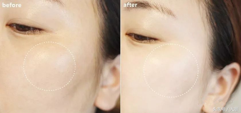 ysl轻盈版面膜,ysl面膜