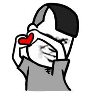 macbookpro风扇声音突然特别大,macbook风扇噪音到底有多低