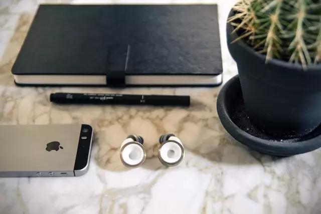 听声音大小识别喜欢程度,听声音突然变大变快