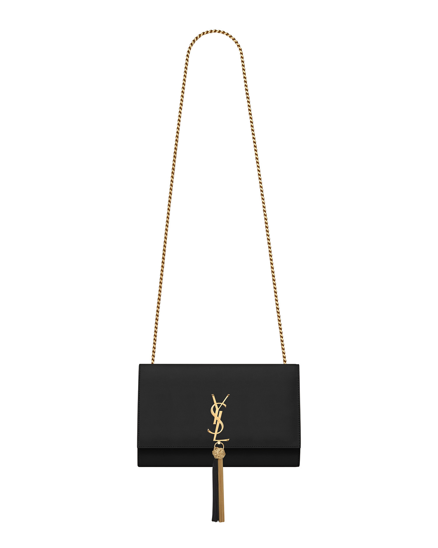 种草圣罗兰,哪个国家买圣罗兰包包便宜