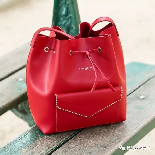 秋冬各大奢侈品牌流行包,michaelkors女包什么档次