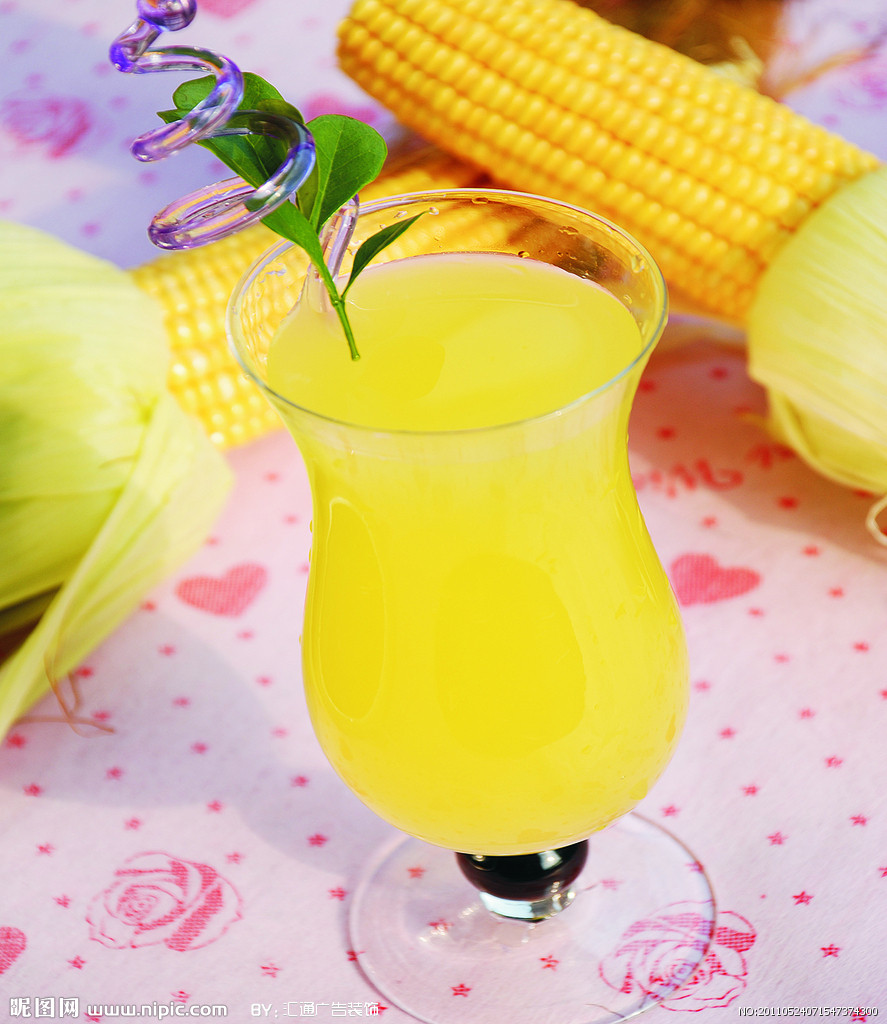 七个祛痘印的小窍门，快快收藏吧！