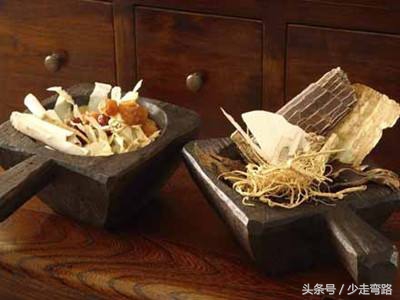 治疗血液病最好中药,中药对血液病有用吗