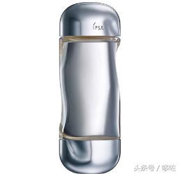 cosme大赏化妆水怎么样,cosme大赏护肤