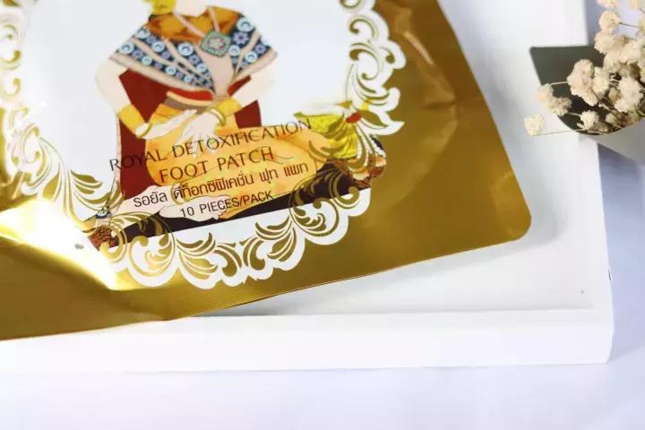 补水唇膏乳液推荐平价 (面膜水乳霜推荐)