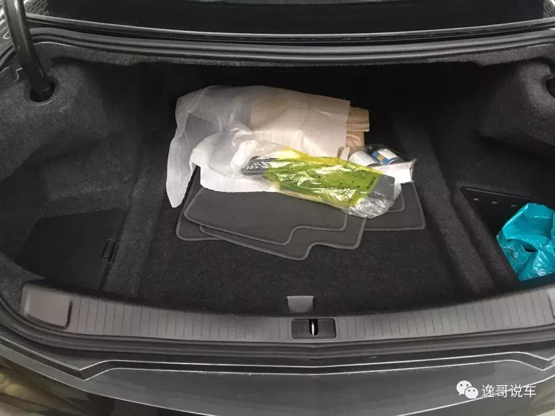 花24万买二手什么样的车,新款的凯迪拉克cts多少钱