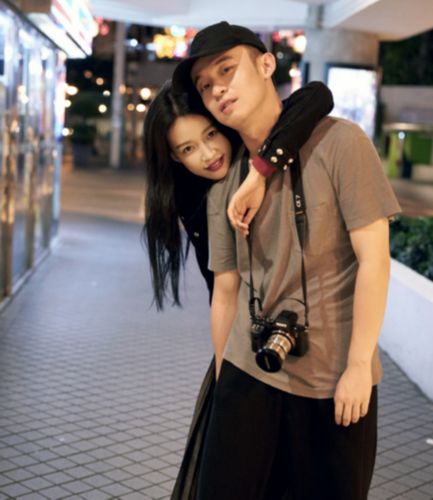 甜蜜暴击三对cp,甜蜜暴击的所有人物