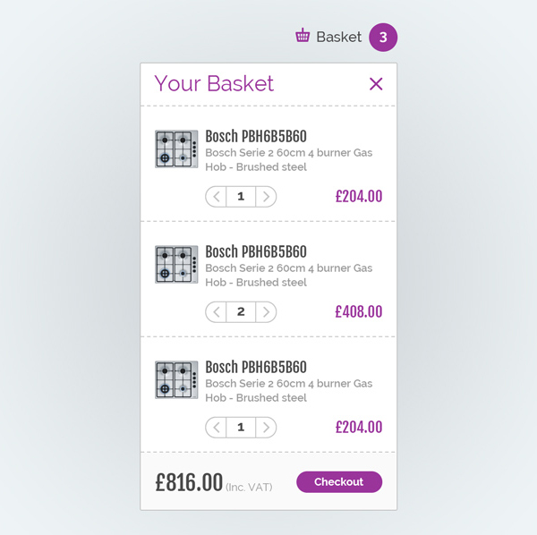 app用户体验设计,手机appui设计全套解析