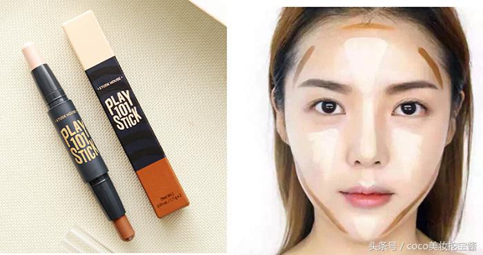 肤白貌美身材好怎么练,肤白貌美身材怎么样