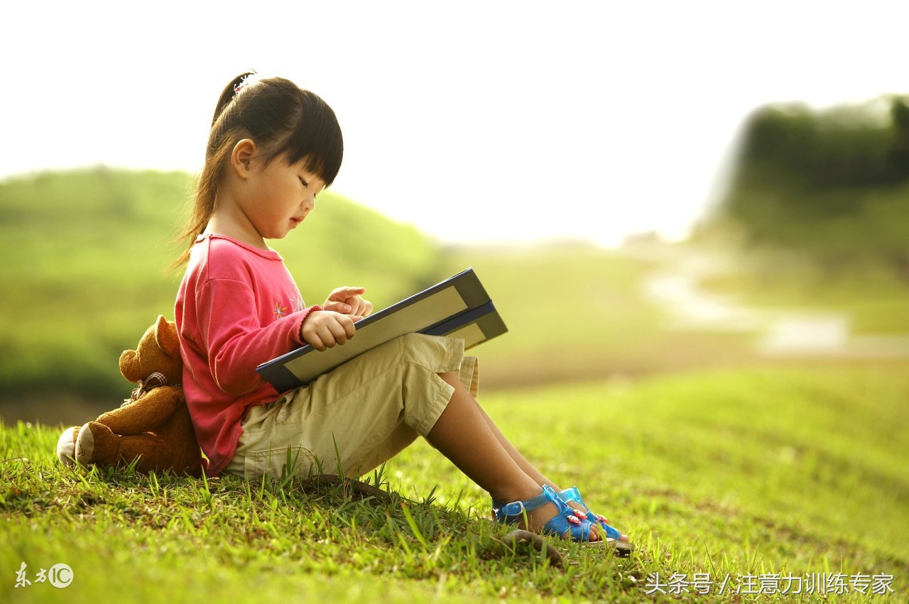 60个妙招培养孩子耐心,让孩子更有耐心的方法