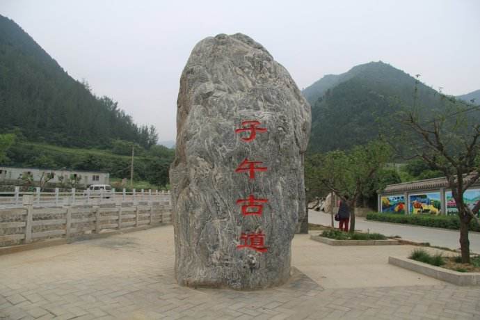 魏延的军事才能及对蜀汉的忠诚,魏延是怎么叛变成蜀国的