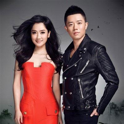 歌手王菲有多厉害,王菲十大实力女歌手