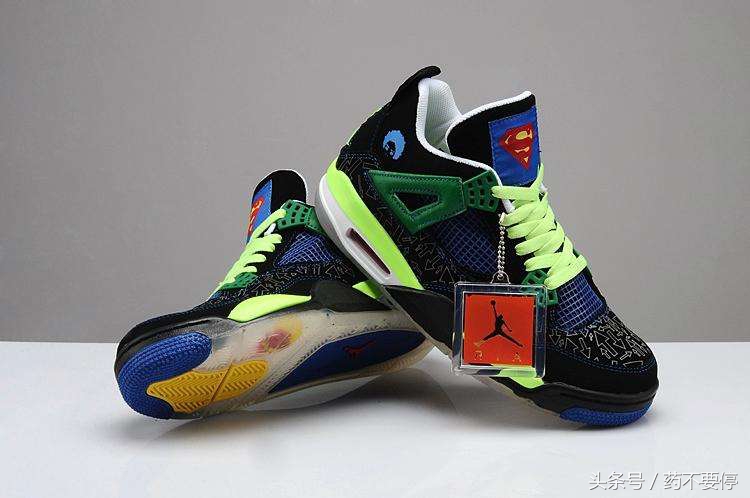 我们一起追过的综艺,我们一起追过的央视热播剧