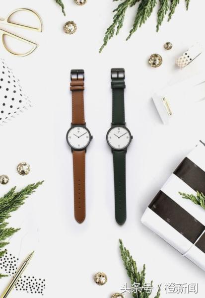 香港圣诞节一般送什么礼物,给香港朋友的圣诞节礼物