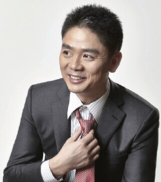 刘强东携拍拍二手，正式进军二手市场