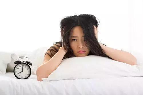 禧月阁月子会所婴儿护理知识,禧月阁产后修复