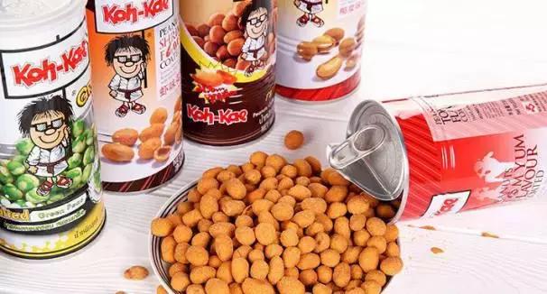 泰国旅游必买清单推荐,泰国旅行必买清单