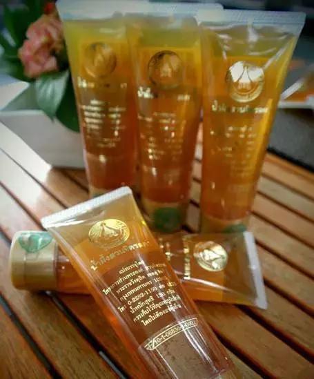 泰国旅游必买清单推荐,泰国旅行必买清单