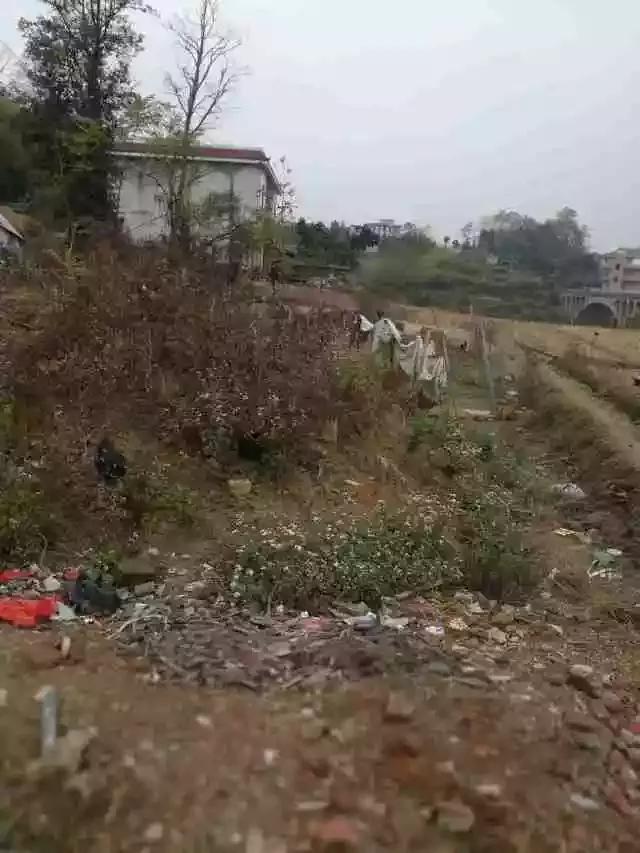 住房计划｜一堆炭火可以温暖前半夜，下半夜就需要深沉的睡眠来抵抗山区的寒冷