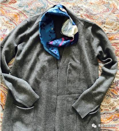 经常出差的人都有什么烦恼,出差提升幸福感的好物