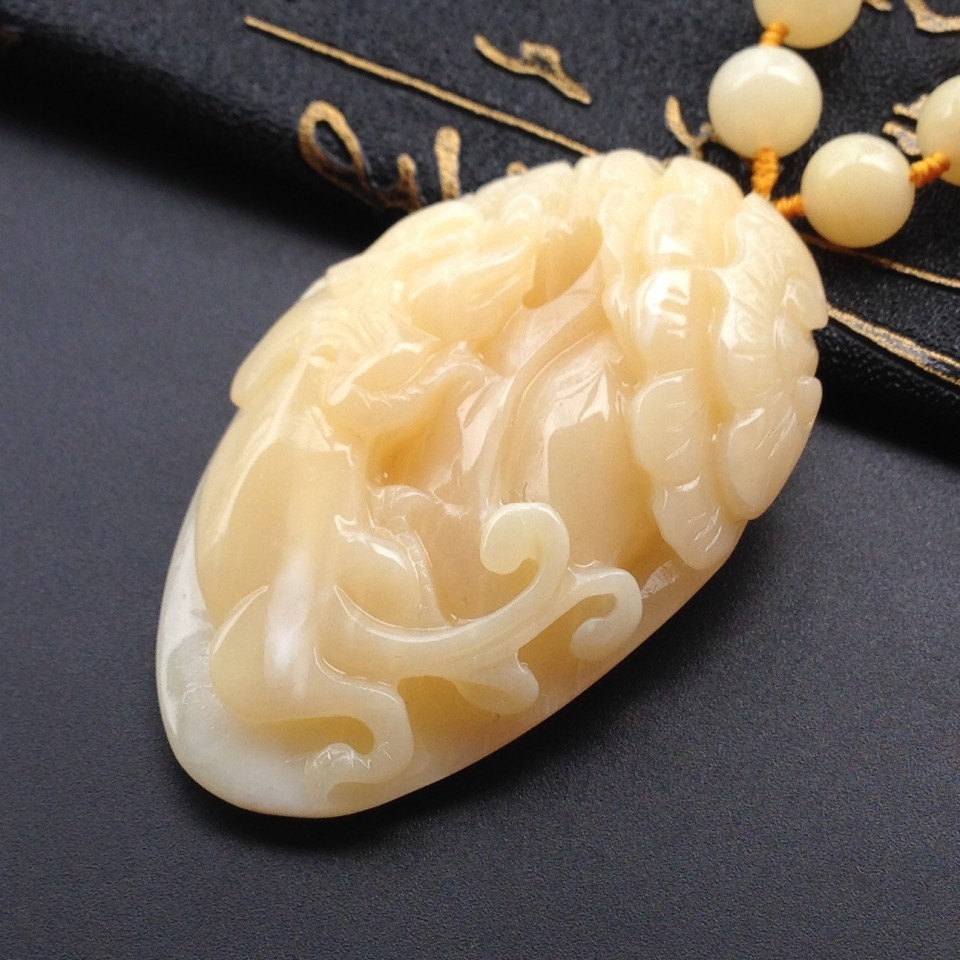 金姐教你美妆护肤,金姐教你选男人