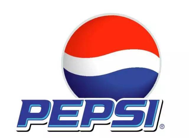 商标中tmr什么意思,解读商标中tm和r的区别