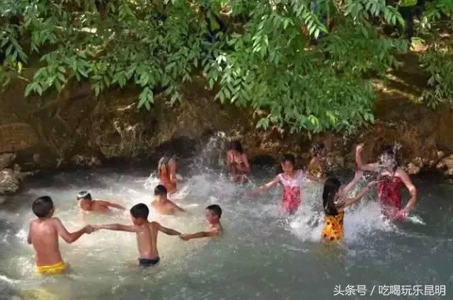 这两天德宏拽伤了，和全世界对话都是：我20度！