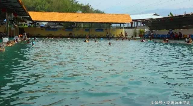 这两天德宏拽伤了，和全世界对话都是：我20度！