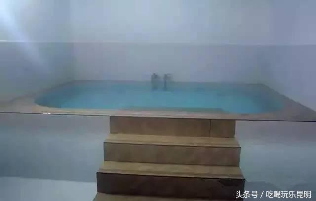 这两天德宏拽伤了，和全世界对话都是：我20度！