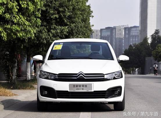 标致301和爱丽舍哪个更值得购买,东风标致301和科鲁兹哪个好