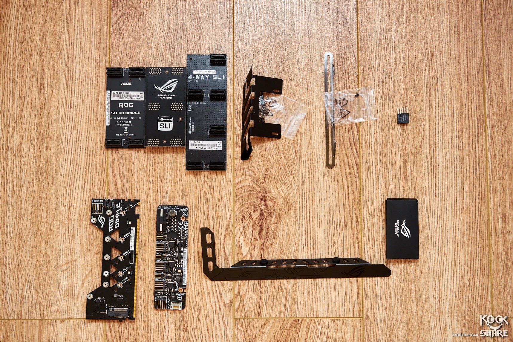 鍗庣rampageiiextreme鐜╁鍥藉害,鍗庣rogrampageviextreme娴嬭瘯