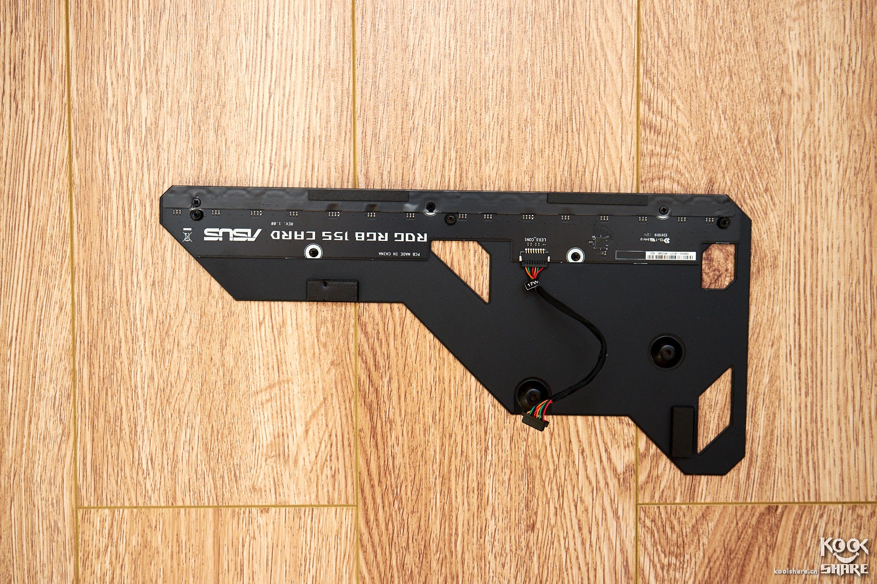 鍗庣rampageiiextreme鐜╁鍥藉害,鍗庣rogrampageviextreme娴嬭瘯