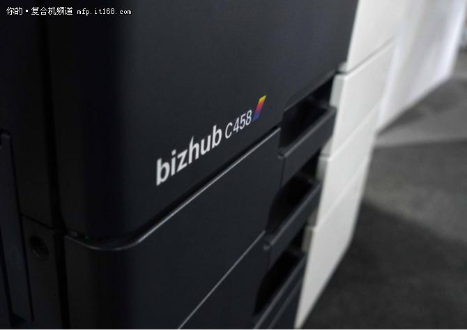 鏌凹鍗＄編鑳借揪C226濡備綍璁剧疆褰╁嵃,鏌凹鍗＄編鑳借揪bizhub3000mf