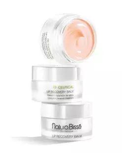 秋冬什么唇膏好用保湿,适合秋天的润唇推荐