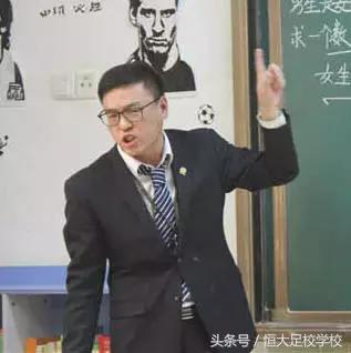 创新课堂大赛指导,创新课堂如何让学生更好互动