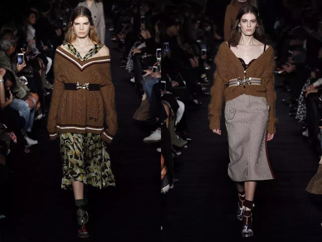 特别耐用的腰带,最鸡肋的腰带