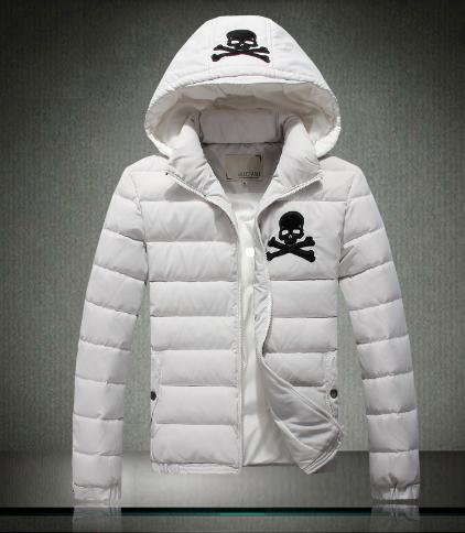 网上一两百的羽绒服靠谱吗,网上羽绒服哪家质量好